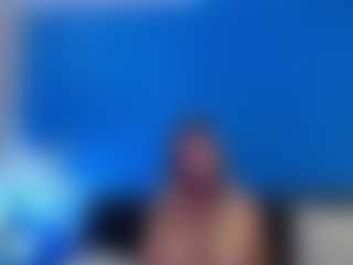 Bella Marie's Live Sex Cam Show