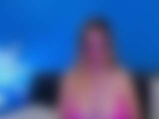 Bella Marie's Live Sex Cam Show