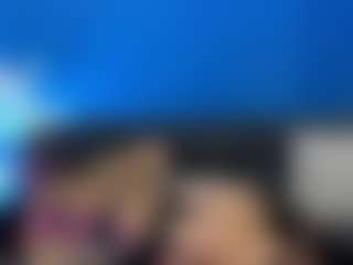 Bella Marie's Live Sex Cam Show