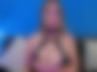 Bella Marie's Live Sex Cam Show