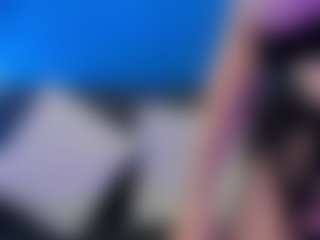 Bella Marie's Live Sex Cam Show