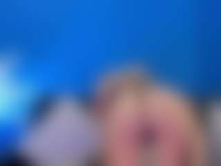 Bella Marie's Live Sex Cam Show
