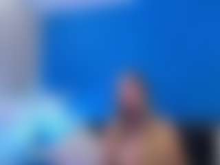 Bella Marie's Live Sex Cam Show