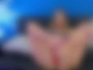 Bella Marie's Live Sex Cam Show