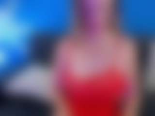 Bella Marie's Live Sex Cam Show