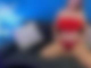Bella Marie's Live Sex Cam Show