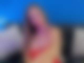 Bella Marie's Live Sex Cam Show
