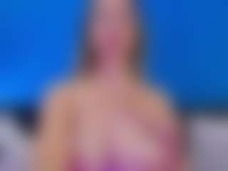 Live cam show with Bella Marie - Blonde Hair Blowjob on Chatstar