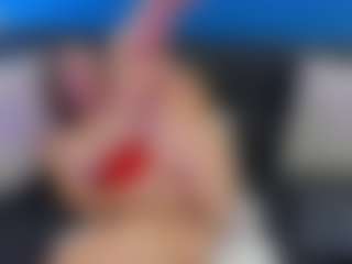 Bella Marie's Live Sex Cam Show