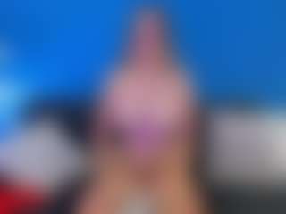 Bella Marie's Live Sex Cam Show