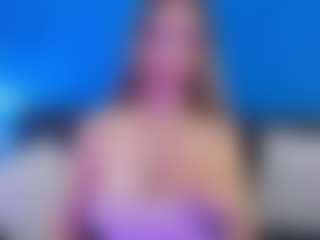 Bella Marie's Live Sex Cam Show