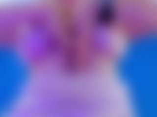 Bella Marie's Live Sex Cam Show