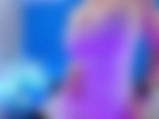 Bella Marie's Live Sex Cam Show