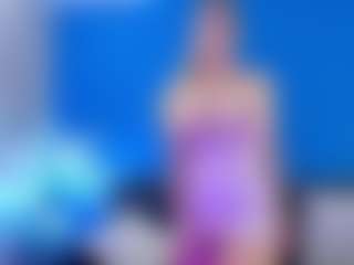 Bella Marie's Live Sex Cam Show