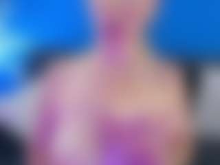 Bella Marie's Live Sex Cam Show