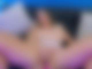 Bella Marie's Live Sex Cam Show