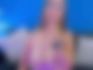 Bella Marie's Live Sex Cam Show