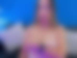 Bella Marie's Live Sex Cam Show