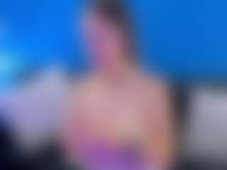 Bella Marie's Live Sex Cam Show