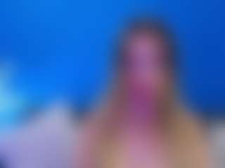 Bella Marie's Live Sex Cam Show