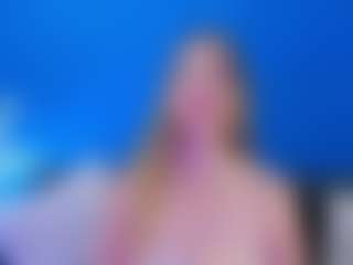 Bella Marie's Live Sex Cam Show