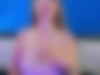 Bella Marie's Live Sex Cam Show