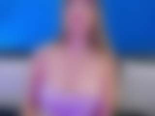 Bella Marie's Live Sex Cam Show