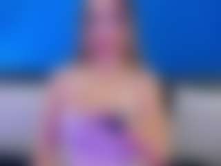 Bella Marie's Live Sex Cam Show