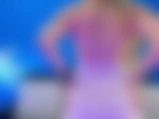 Bella Marie's Live Sex Cam Show