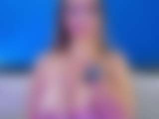 Bella Marie's Live Sex Cam Show