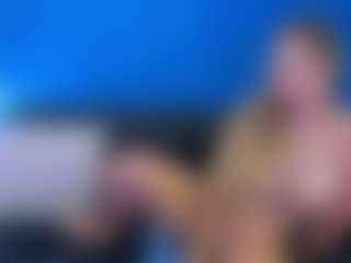 Bella Marie's Live Sex Cam Show