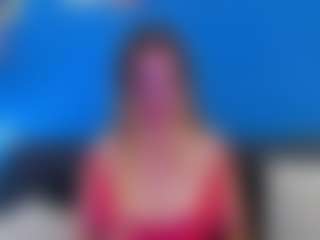 Bella Marie's Live Sex Cam Show