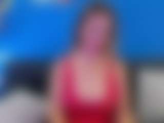 Bella Marie's Live Sex Cam Show