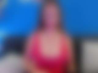Bella Marie's Live Sex Cam Show