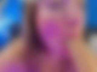 Bella Marie's Live Sex Cam Show