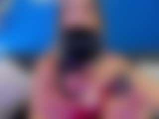 Bella Marie's Live Sex Cam Show