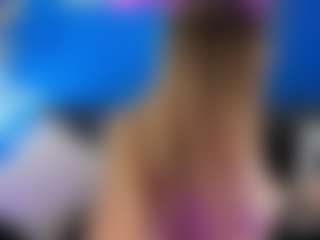 Bella Marie's Live Sex Cam Show