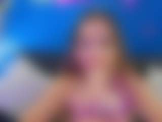 Bella Marie's Live Sex Cam Show