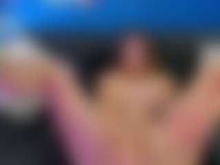 Bella Marie's Live Sex Cam Show