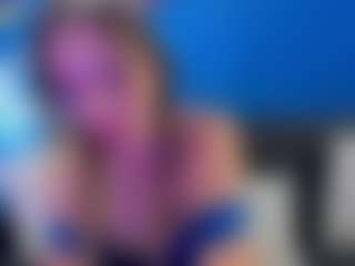 Bella Marie's Live Sex Cam Show