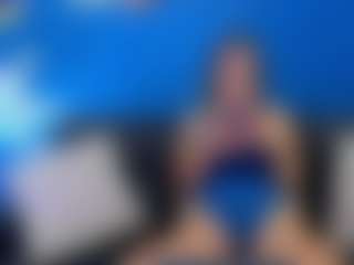 Bella Marie's Live Sex Cam Show