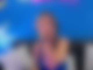 Bella Marie's Live Sex Cam Show