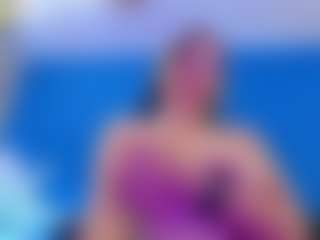 Bella Marie's Live Sex Cam Show