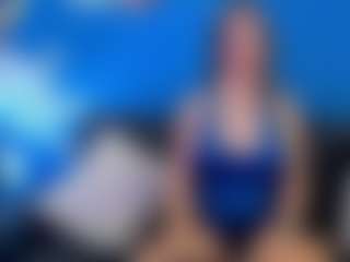 Bella Marie's Live Sex Cam Show