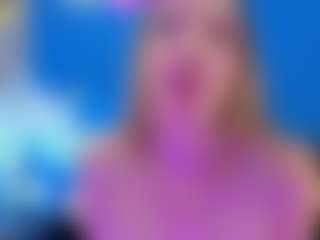 Bella Marie's Live Sex Cam Show