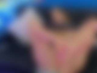 Bella Marie's Live Sex Cam Show
