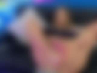 Bella Marie's Live Sex Cam Show