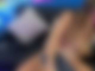 Bella Marie's Live Sex Cam Show