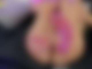 Bella Marie's Live Sex Cam Show
