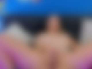 Bella Marie's Live Sex Cam Show